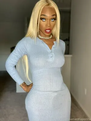samanthaporsha