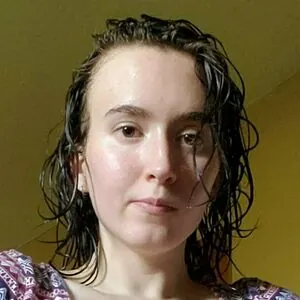 samanthasugarhigh
