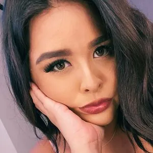 samanthaswte