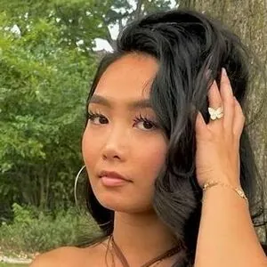Samanthayang