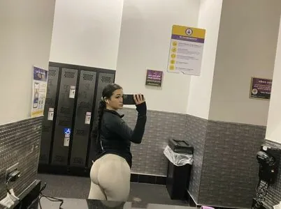 sambrizuelaa