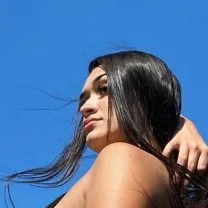 sambrizuelaa