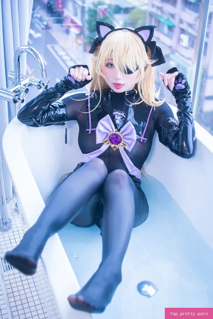 Sameki - Photo #07