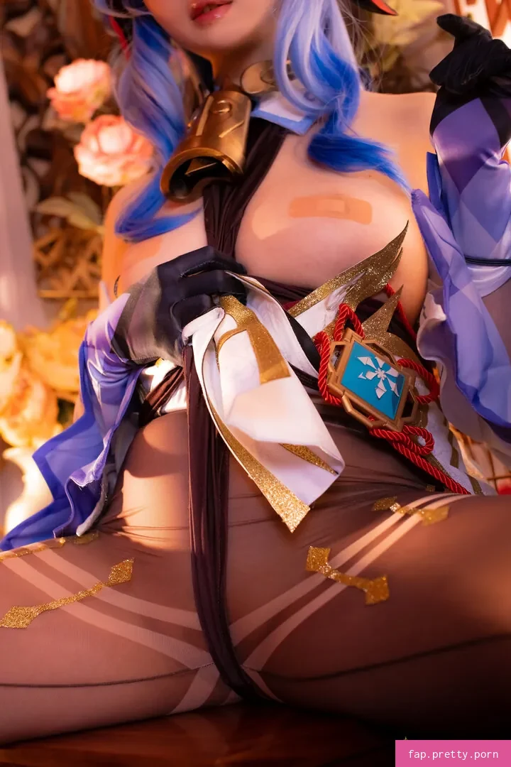 Sameki - Photo #39