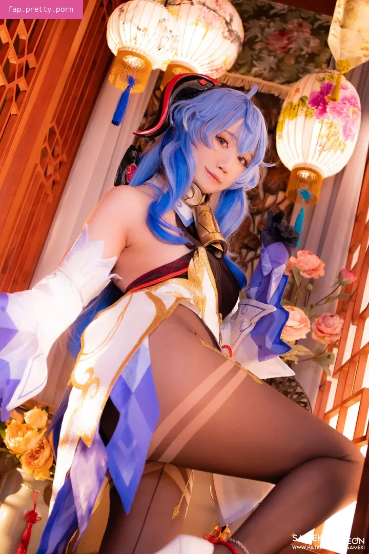 Sameki - Photo #43