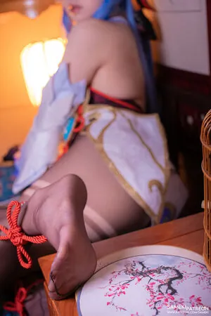 Sameki