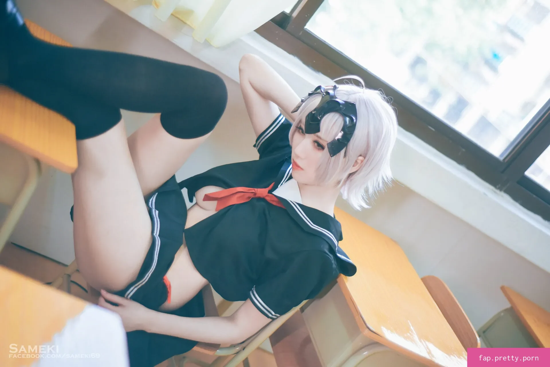 Sameki - Photo #05