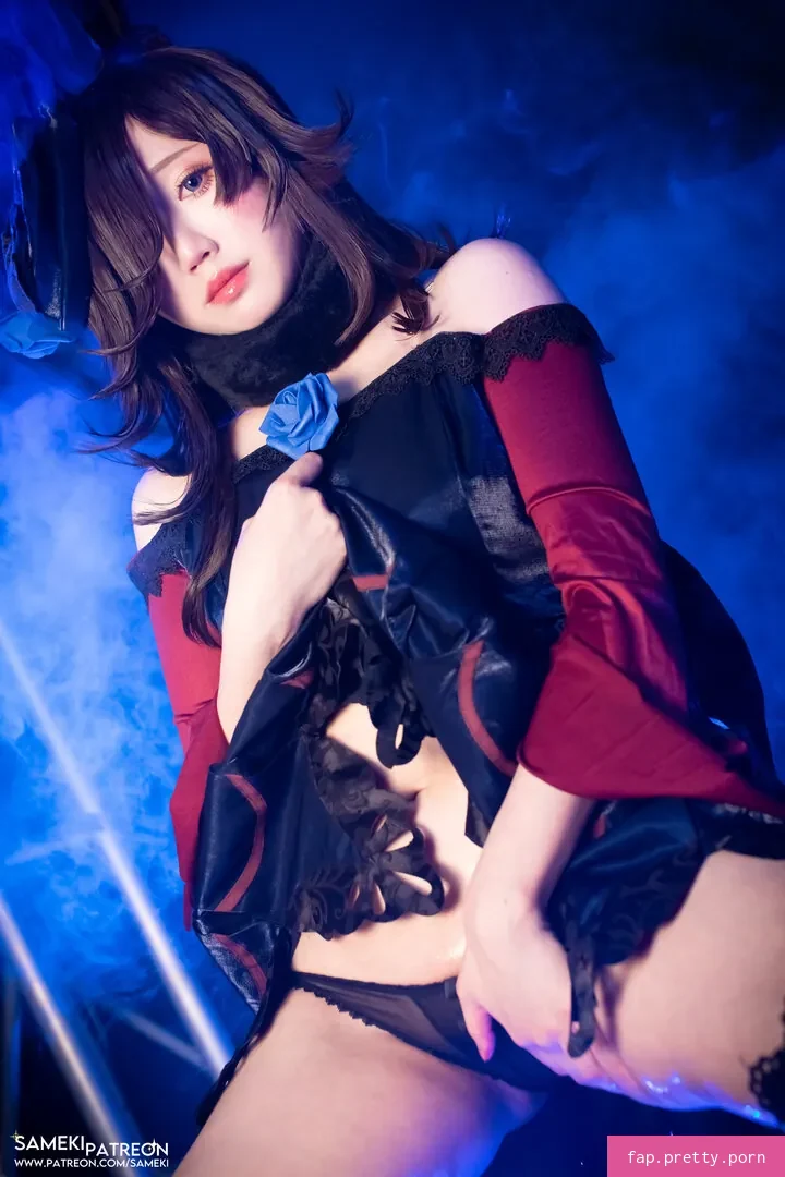 Sameki - Photo #28