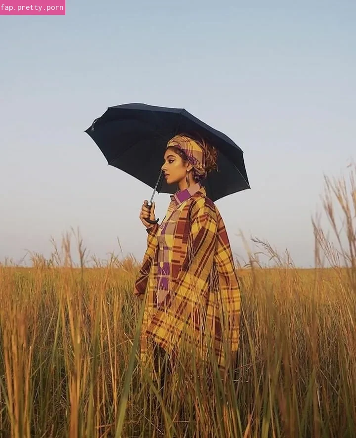 Samicamusic - Photo #10