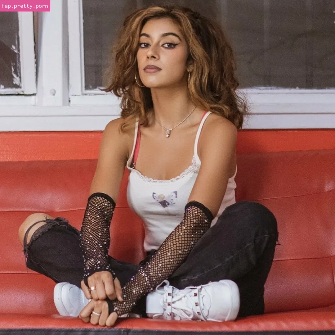 Samicamusic - Photo #14