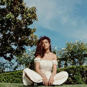 Samicamusic