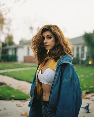 Samicamusic