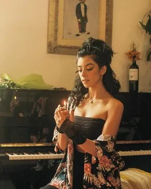 Samicamusic