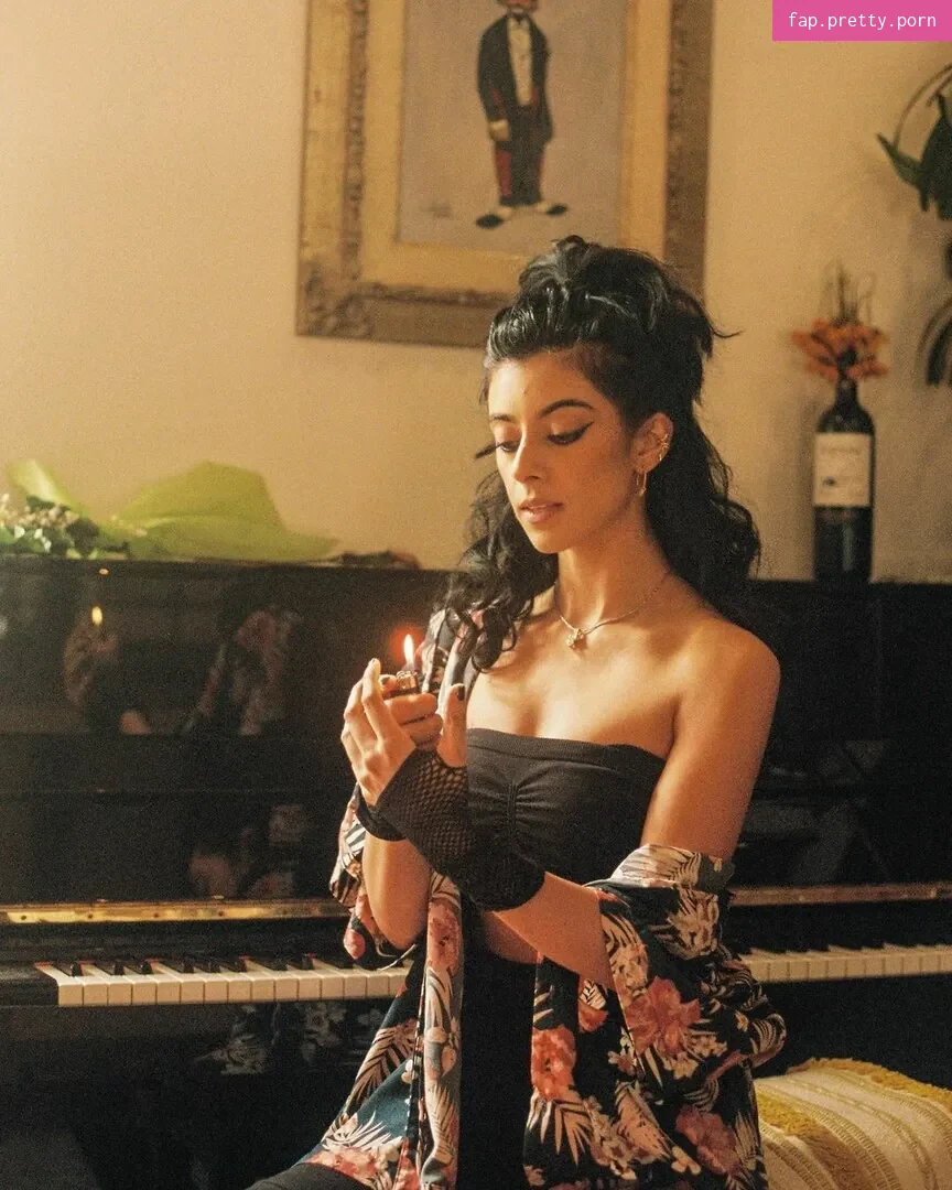 Samicamusic - Photo #78