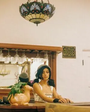 Samicamusic