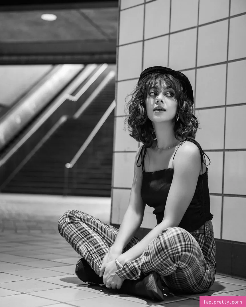 Samicamusic - Photo #83