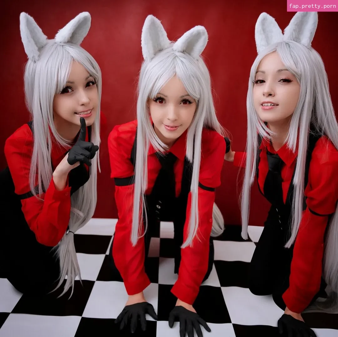 samichuuu - Photo #05