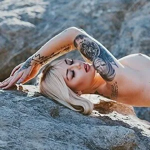 SamiiRyan