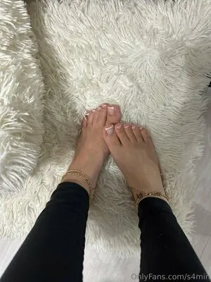 samindiz