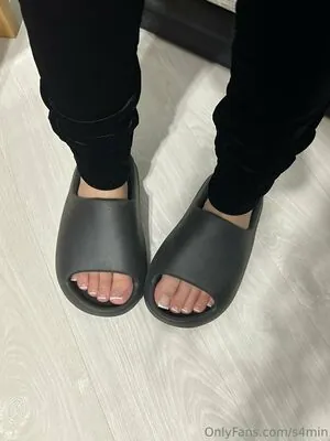 samindiz
