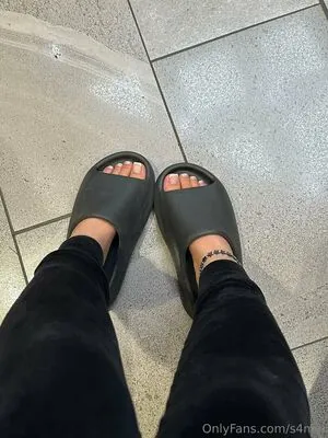 samindiz