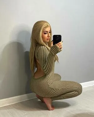 samindiz