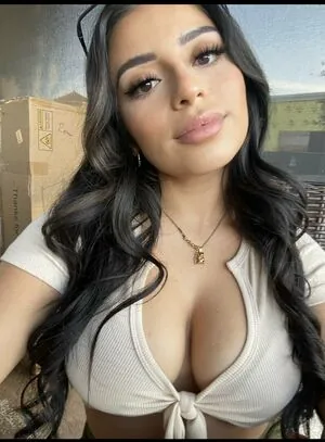 Samiravalentiina