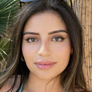 Samiravalentiina