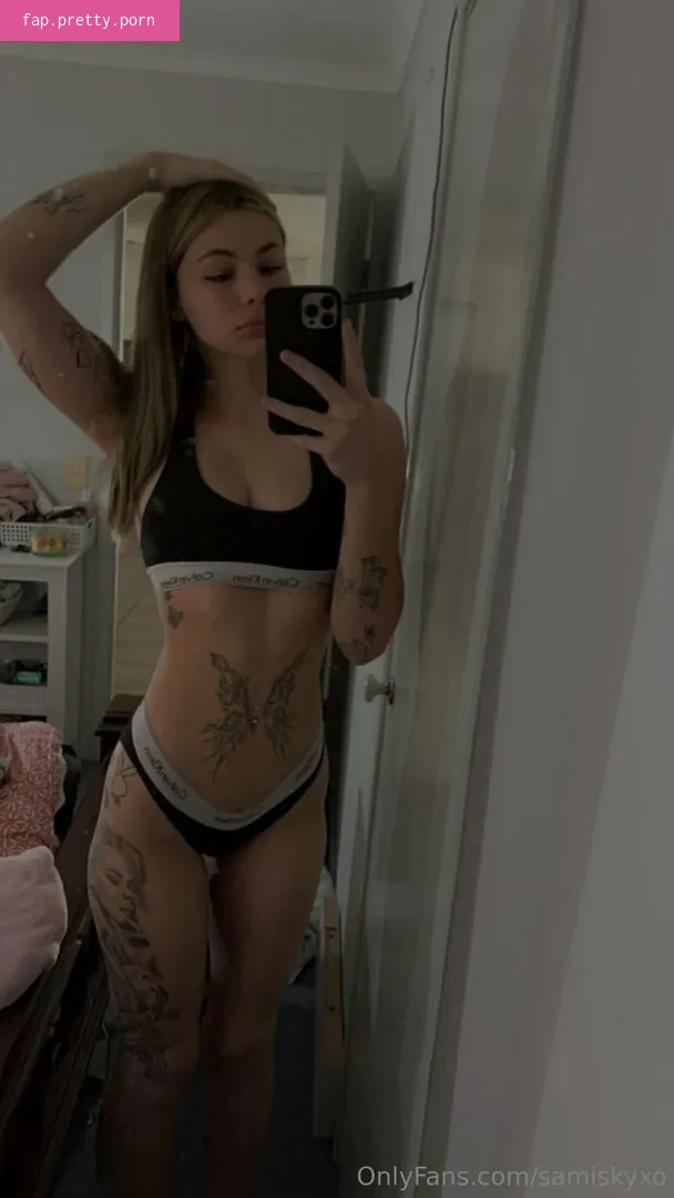 Samiskyxo - Photo #17