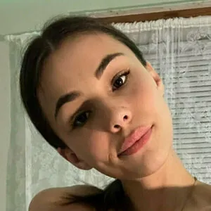 Samiskyxo