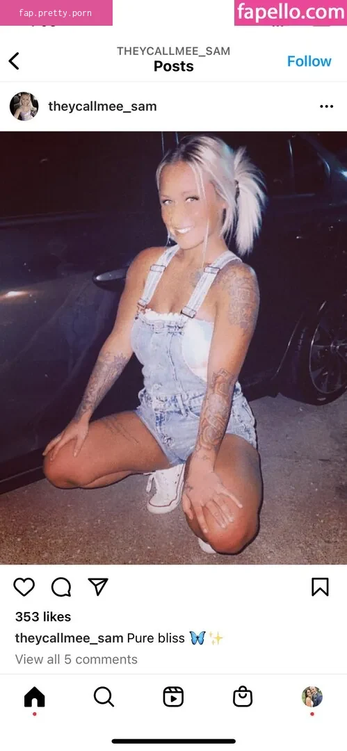 samistory - Photo #02
