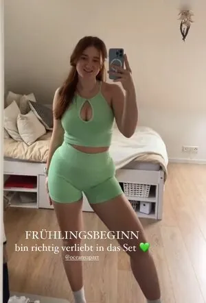 _.samjio