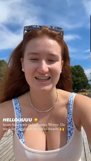 _.samjio