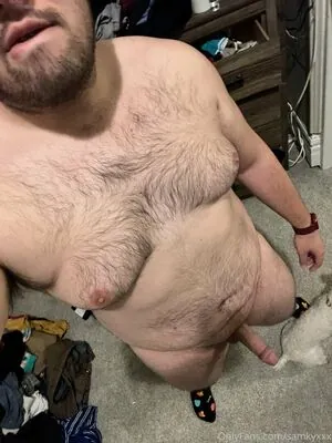 samkyxxx