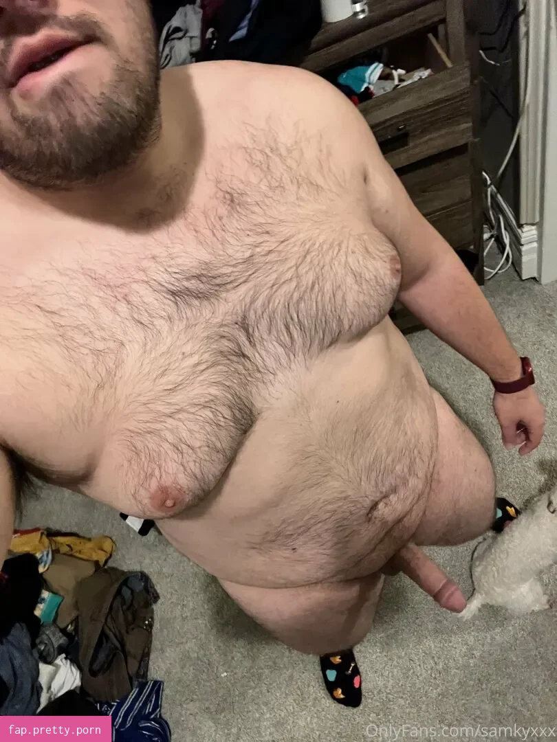 samkyxxx - Photo #43