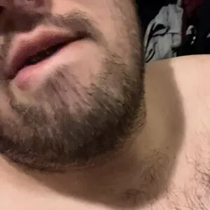 samkyxxx