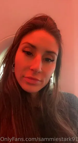 sammiestark91