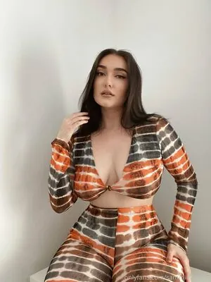 sammiewarren