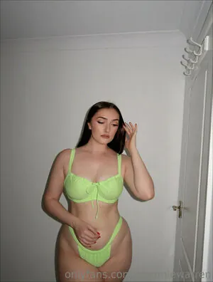 sammiewarren