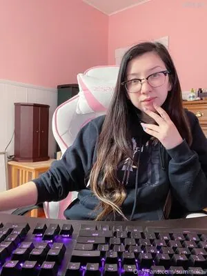 sammiikaii