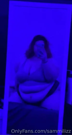 sammilizz