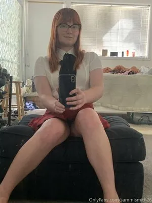 sammismith26