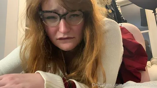 sammismith26