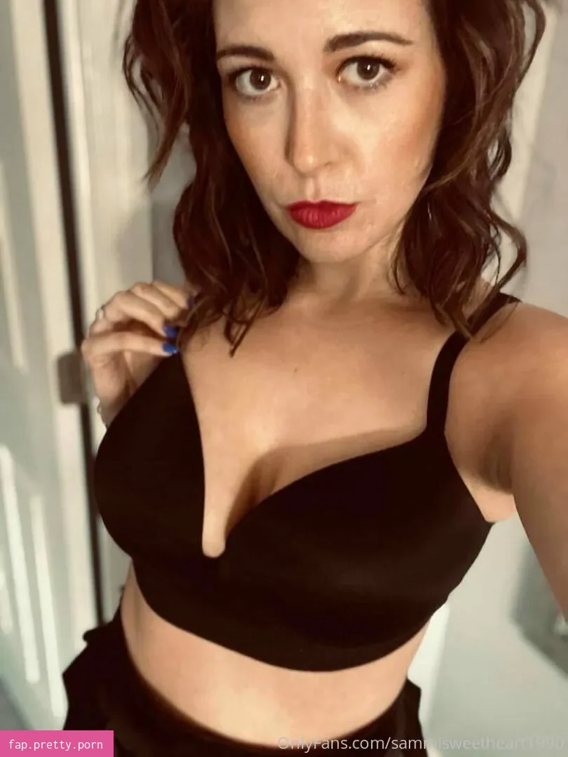 sammisweethearttt - Photo #12
