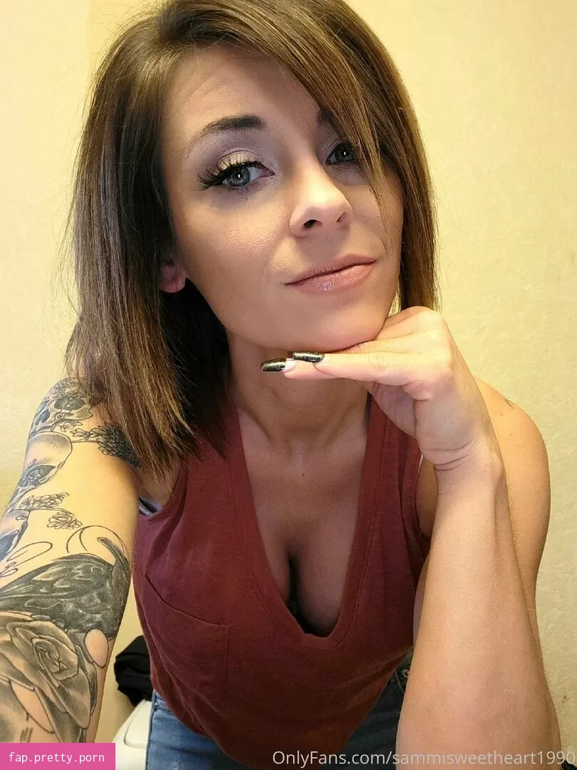 sammisweethearttt - Photo #20
