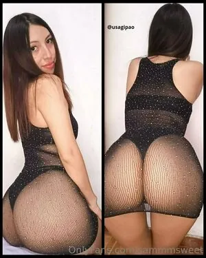 sammmsweet