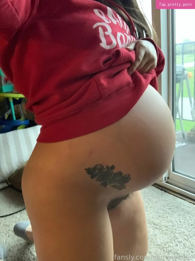 Sammycake - Photo #46