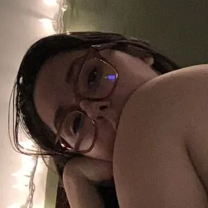 Sammycake