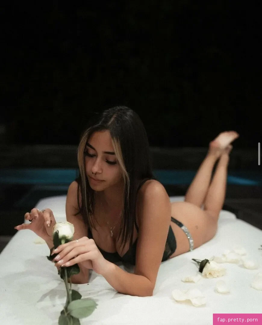 Sammyccmarie - Photo #03