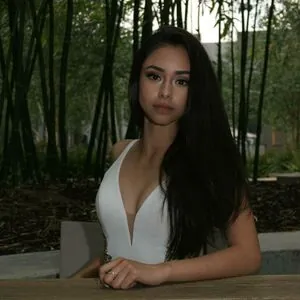 Sammyccmarie